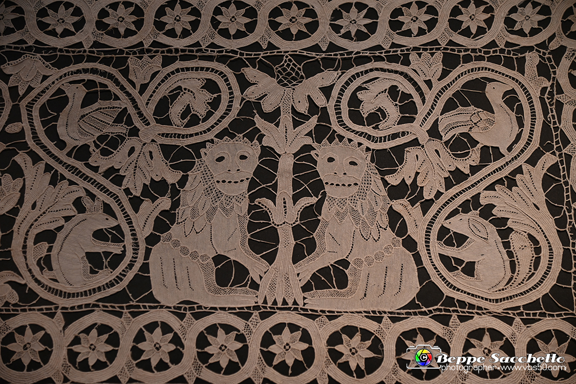 VBS_7495 - Mostra Margherita di Savoia Regina d'Italia.jpg